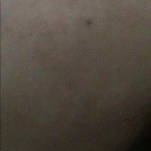 Meet your Posher, Yeet